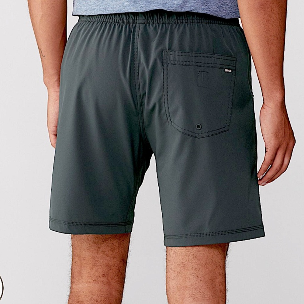 Kore Shorts Men's 7.5 " Inseam